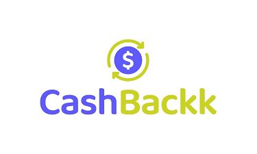 CashBackk.com